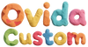OvidaCustom